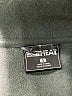 32 Degrees Gray Zip Up Hoodie Size S - photo 7