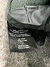 32 Degrees Gray Zip Up Hoodie Size S - photo 8