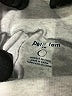 Petit Lem Green Gray Casual Pants 0-3 MO / 3 MO - photo 3