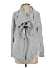 Z by Zella Gray Fleece Size S - photo 1