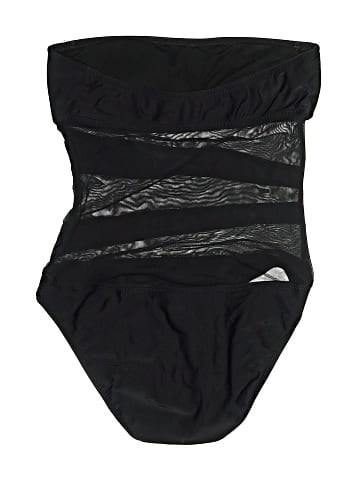 Mossimo One Piece Swimsuit (view 2)