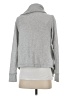 Z by Zella Gray Fleece Size S - photo 2