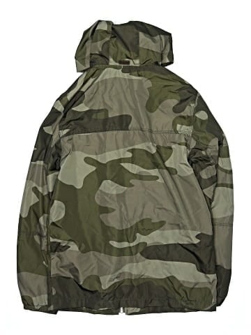 Cherokee Windbreaker (view 2)