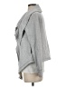 Z by Zella Gray Fleece Size S - photo 5