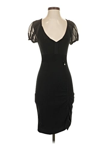 Karen Millen Cocktail Dress (view 1)