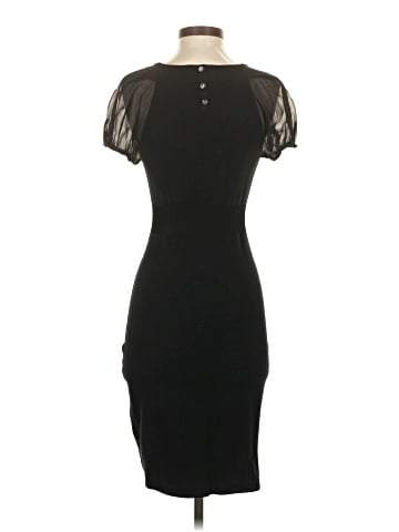 Karen Millen Cocktail Dress (view 2)
