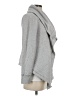 Z by Zella Gray Fleece Size S - photo 4