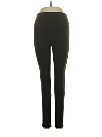 Max & Mia Active Pants (view 1)