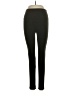 Max & Mia Black Active Pants Size S - photo 1