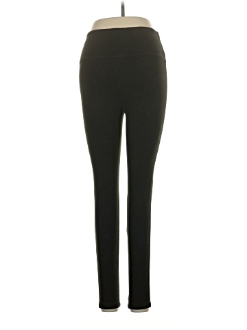 Max & Mia Active Pants (view 2)