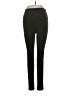 Max & Mia Black Active Pants Size S - photo 2