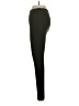 Max & Mia Black Active Pants Size S - photo 5