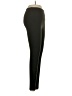 Max & Mia Black Active Pants Size S - photo 4