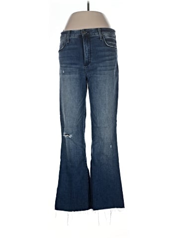 Whetherly Jeans (view 1)