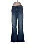 Whetherly Blue Jeans Size 31 waist - photo 1