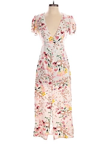 GB Jumpsuit (view 1)