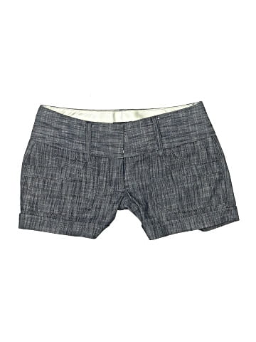 Stoosh Shorts (view 1)