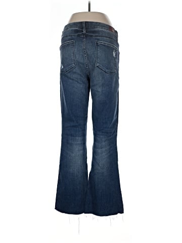 Whetherly Jeans (view 2)