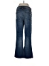 Whetherly Blue Jeans Size 31 waist - photo 2