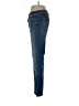 Whetherly Blue Jeans Size 31 waist - photo 5