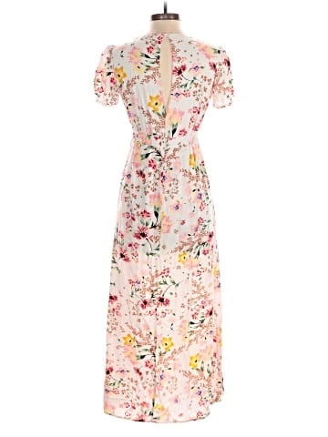 GB Jumpsuit (view 2)