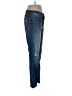 Whetherly Blue Jeans Size 31 waist - photo 4