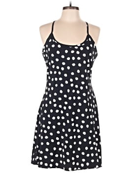 Outdoor Voices Romper