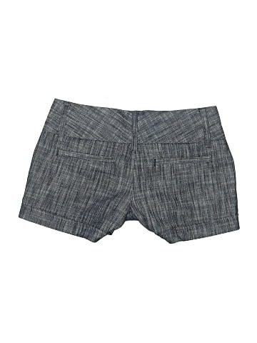 Stoosh Shorts (view 2)