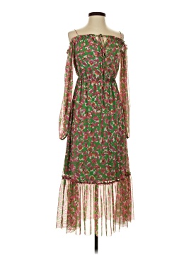 River Island Cocktail Dress