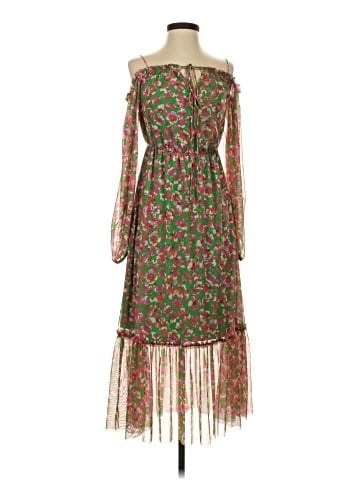 River Island Cocktail Dress (view 1)
