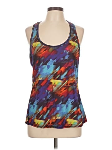 Athleta Tank Top (view 1)