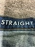 J.Crew Blue Jeans Size 29 waist - photo 6