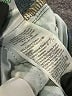 J.Crew Blue Jeans Size 29 waist - photo 7