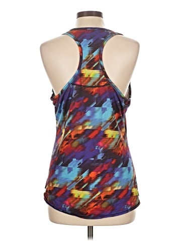 Athleta Tank Top (view 2)