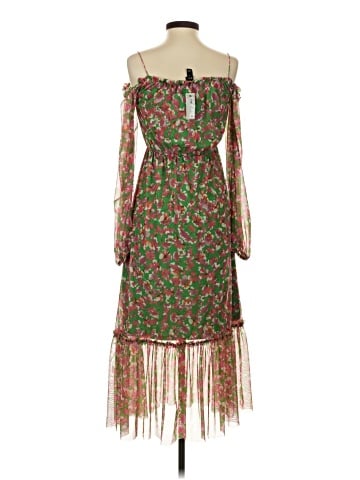 River Island Cocktail Dress (view 2)