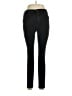 American Eagle Outfitters Black Jeans Size 12 - photo 1