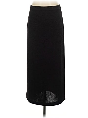 misook Formal Skirt (view 1)