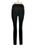 American Eagle Outfitters Black Jeans Size 12 - photo 2