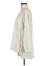 Eileen Fisher Gray Pullover Sweater Size M - photo 5