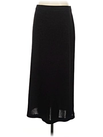 misook Formal Skirt (view 2)