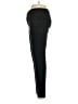 American Eagle Outfitters Black Jeans Size 12 - photo 5