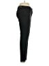 American Eagle Outfitters Black Jeans Size 12 - photo 4