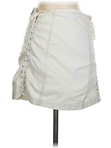 Carmar Casual Skirt (view 1)