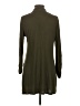 J.M. Fleurette Green Kimono Size S (estimated) - photo 2