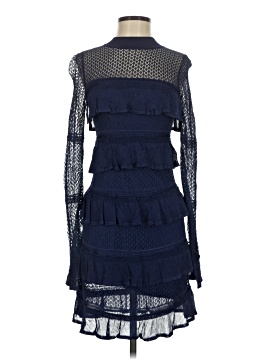 Adelyn Rae Cocktail Dress (view 1)