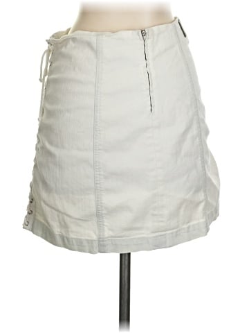 Carmar Casual Skirt (view 2)