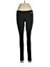 Nike Black Yoga Pants Size L - photo 1