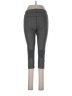 Under Armour Color Block Gray Active Pants Size L - photo 2