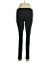 Nike Black Yoga Pants Size L - photo 2