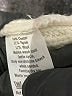 Janie and Jack Yellow Pullover Sweater Size 2T - photo 4